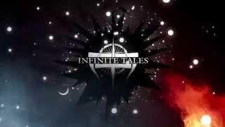 Infinite Tales - (inst.) Generation of The Last