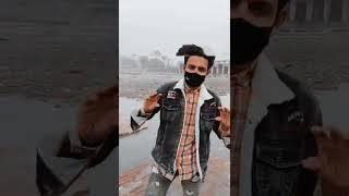 rihan Alam !! status video !!  WhatsApp status video !!️