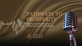 Welcome to "Pathways to Prosperity"