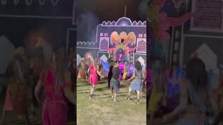 ps polist new song #trending #shorts