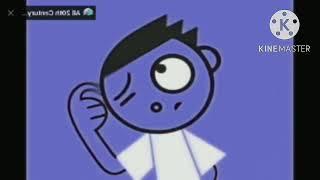 PBS kids dash Logo in Rj Kumar Version Of I KILLED