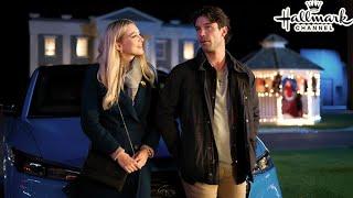 Great Hallmark Movie 2025 - New Hallmark Christmas 2025 - Best Hallmark Romance 2025 - Holiday Movie