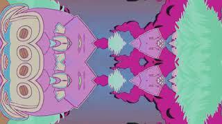 MDK ft. Nick Sadler - Firebird in Real G-Major 335