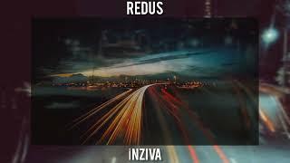 Redus - İnziva ( Official Video - 2023 )