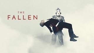 Twelfth Doctor | The Fallen