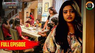 Janki की अजीब दास्तान | Crime Patrol Latest Episodes|Hindi TV Serial|Best of Crime Patrol New