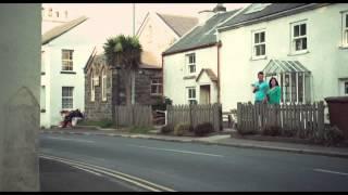 The Isle of Man TT200mph City Streets   ALTERNATE