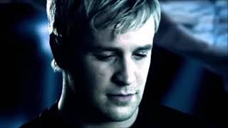 Westlife - Soledad (Official video)