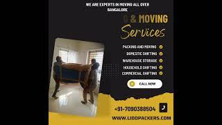 Loading and Unloading Services in Bangalore #loading #unloading #loadingandunloading #packing #move