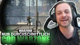 Hanky Helmbombe mischt sich unters Solo Volk!| WARZONE