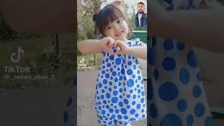 qizaloq uchun layk obuna Uzbekistan Uzbekiston Kazakhstan Tajikistan Kirghiz girl New movie 2024