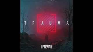 I Prevail - Gasoline