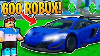 New "DRIFT CAR" Pack Update & Foxzie Festival In Car Dealership Tycoon! (FREE CAR)