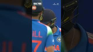 Rohit Sharma Hitman 45  #Rohit