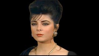 Желанная женщина Просто Мария #victoriaruffo #telenovelas #meksika