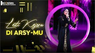 Lesti - Di Arsy-mu | INDONESIAN TELEVISION AWARDS 2024