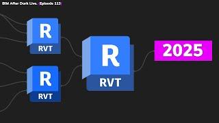 What's New in Dynamo for Revit 2025? (w/John P!)