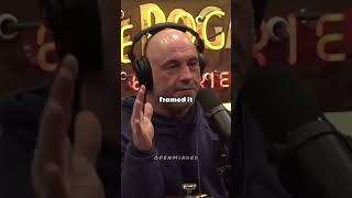 Best UFO Footage Ever - Joe Rogan