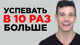 Это важно знать !!!! Для зубных техников