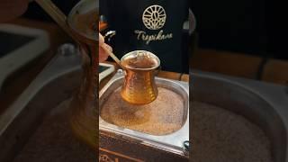 #coffee Кахва — традиционный кофейный напиток в странах Аравийского полуострова, #qahwa