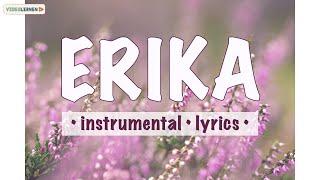 ! Erika german song remix Erika german song lyrics Top-Video