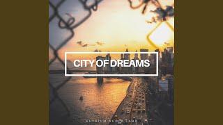 City Of Dreams