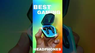 Best $10 Gaming Headphones? Boat Immortal 121 Review! #pubg #callofduty #headphones #gaming