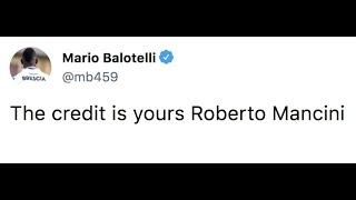 FOOTBALLERS REACT TO ITALY VS BELGIUM QUARTER-FINAL EURO 2020 | ITALY ADVANCES TO SEMI-FINALS