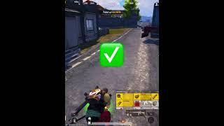 Victor Tips nd Tricks#pubgmobile #pubg #pubgm #shorts #funny #gaming #ytshorts #viral #victor