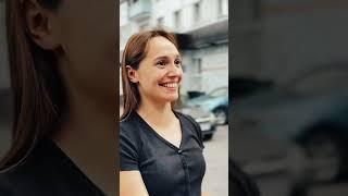 Подарки предпринимателя  #news #новости #предпринимательство