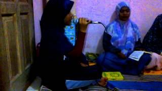 sholawat prophet of muhammad (Sholawat Nabi)