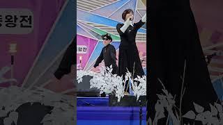 #한혜진#너는내남자#      섹시 디바^^^
