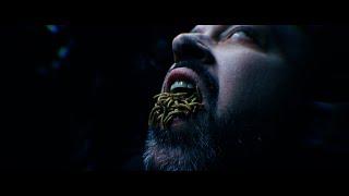 Benighted - "Scars" (Official Music Video) 2024