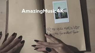 Rihanna ft. The Chainsmokers & Martin Garrix - Better Lyrics Video | MakeThisViral