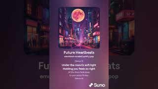 Future Heartbeats2