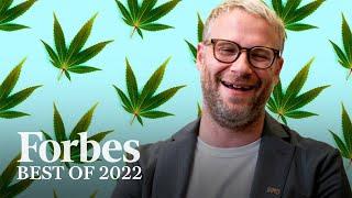 Best of Forbes 2022: Lifestyle | Forbes