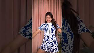 beauty  girls hot look for  unique dance #maryam #youtubeshorts #viral