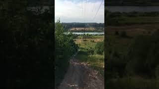 Ktm 640 Adventure