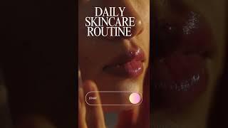 No Need to spend relentless money on dermatologist. #skincare#ebook#acne #dullskin #lifestyle #skin
