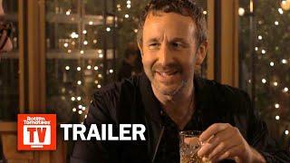 Get Shorty Season 2 Trailer | 'Cinema' | Rotten Tomatoes TV