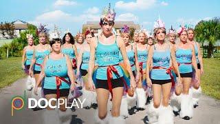 Calendar Girls | Official Trailer | DocPlay