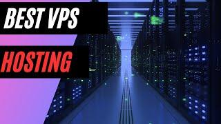 Expert Reviews: The Top 5 VPS Hosting Services Of 2023