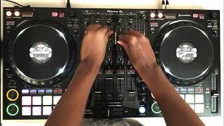 2021 Bollywood DJ Set Live | A-KOD |Party mix 2021 | Bollywood nonstop remix 2021 | DJ A-KOD |