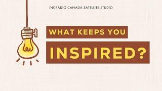 INCRadio Canada