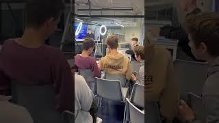 Медиа Школа Ольги Спиркиной