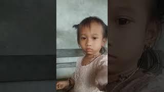 20 Maret 2023