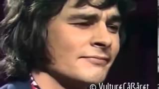 Colin Blunstone   -  Say You Don't Mind