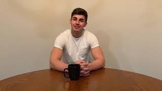 Food for fatigue, lupus, general health and building muscle!