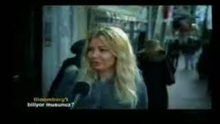 HABERTURK TV 13.01.2010 REUPLOADED