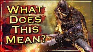 NEW FromSoftware News! Sony Partnership Details, Weird Bloodborne Situation, and MORE!